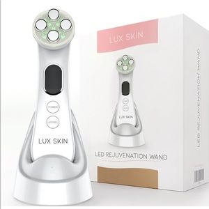 Beauty Device